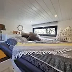 Sunset Tiny House Gbr *