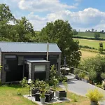 Sunset Tiny House Gbr * Neuendorf (Bitburg-Prum)